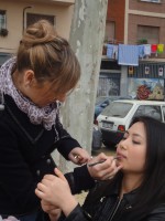 /album/fotogaleria-making-off/lebara-april2011-023-jpg/